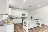 12727 Thorntonhall Drive - Photo 13