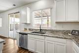 12727 Thorntonhall Drive - Photo 14