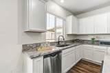 12727 Thorntonhall Drive - Photo 15