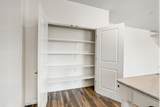 12727 Thorntonhall Drive - Photo 16