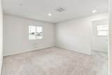12727 Thorntonhall Drive - Photo 17
