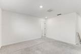 12727 Thorntonhall Drive - Photo 18