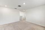 12727 Thorntonhall Drive - Photo 19