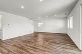 12727 Thorntonhall Drive - Photo 2