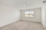 12727 Thorntonhall Drive - Photo 20