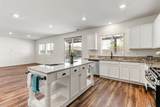 12727 Thorntonhall Drive - Photo 3