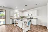 12727 Thorntonhall Drive - Photo 5