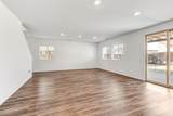 12727 Thorntonhall Drive - Photo 7