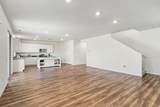 12727 Thorntonhall Drive - Photo 8