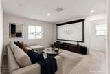 12727 Thorntonhall Drive - Photo 9