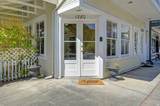 1280 B Street - Photo 10