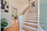 1280 B Street - Photo 11