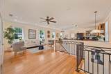1280 B Street - Photo 12