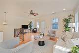 1280 B Street - Photo 13
