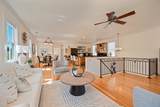 1280 B Street - Photo 14