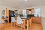1280 B Street - Photo 15