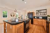 1280 B Street - Photo 16