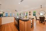 1280 B Street - Photo 17