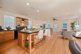 1280 B Street - Photo 18