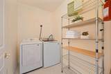 1280 B Street - Photo 19