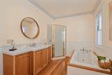 1280 B Street - Photo 21