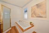 1280 B Street - Photo 22
