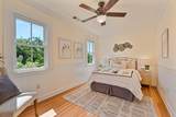 1280 B Street - Photo 23