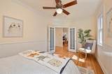 1280 B Street - Photo 24