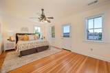 1280 B Street - Photo 25