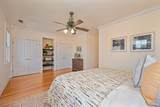 1280 B Street - Photo 26