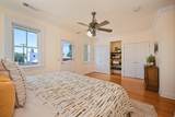 1280 B Street - Photo 27