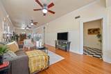 1280 B Street - Photo 28