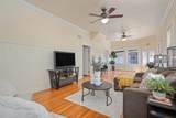 1280 B Street - Photo 29