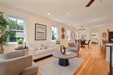 1280 B Street - Photo 3