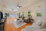 1280 B Street - Photo 30