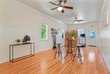 1280 B Street - Photo 31