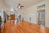 1280 B Street - Photo 32
