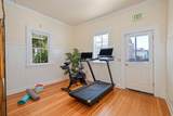 1280 B Street - Photo 33