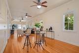1280 B Street - Photo 34