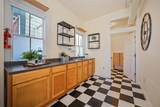 1280 B Street - Photo 35