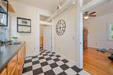 1280 B Street - Photo 36