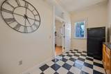 1280 B Street - Photo 37