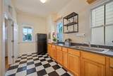 1280 B Street - Photo 38