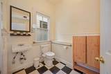 1280 B Street - Photo 39