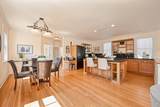 1280 B Street - Photo 4