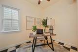 1280 B Street - Photo 40