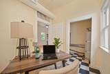 1280 B Street - Photo 41