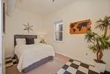 1280 B Street - Photo 42
