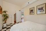 1280 B Street - Photo 43