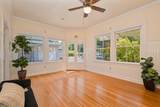 1280 B Street - Photo 44